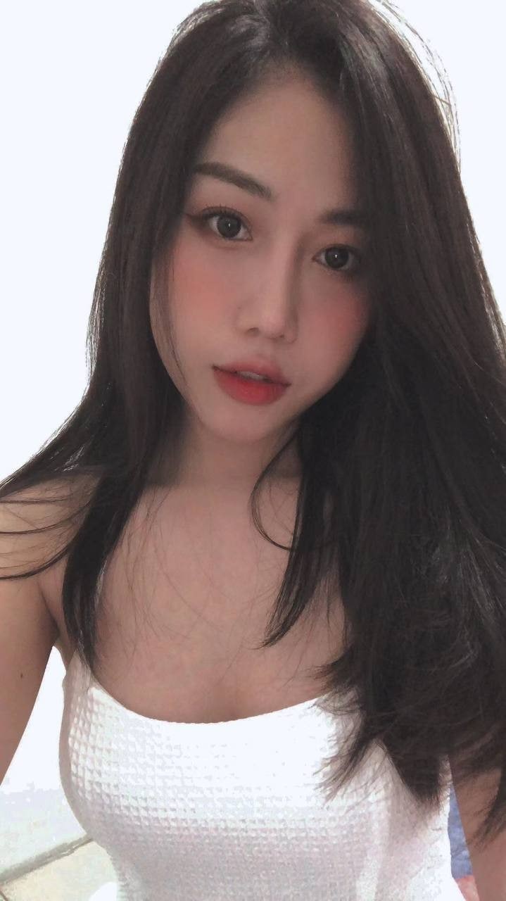 FdGVa3osPFRFqTMw1gdwe1wFuOvosjIF0bCyONgm jpg fdgva3ospfrfqtmw1gdwe1wfuovosjif0bcyongm-jpg