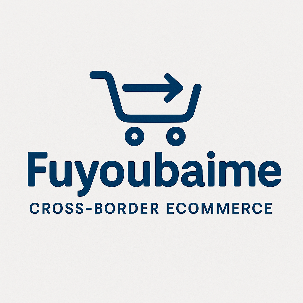fuyoubaime